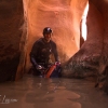 neon-fence-canyon-golden-cathedral-escalante-canyoneering-rappelling-tracy-lee-164