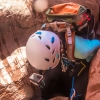 neon-fence-canyon-golden-cathedral-escalante-canyoneering-rappelling-tracy-lee-173