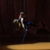 neon-fence-canyon-golden-cathedral-escalante-canyoneering-rappelling-tracy-lee-224