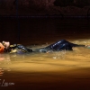 neon-fence-canyon-golden-cathedral-escalante-canyoneering-rappelling-tracy-lee-231