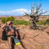 neon-fence-canyon-golden-cathedral-escalante-canyoneering-rappelling-tracy-lee-256