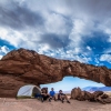 neon-fence-canyon-golden-cathedral-escalante-canyoneering-rappelling-tracy-lee-262