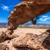 neon-fence-canyon-golden-cathedral-escalante-canyoneering-rappelling-tracy-lee-282