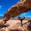 neon-fence-canyon-golden-cathedral-escalante-canyoneering-rappelling-tracy-lee-283