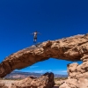 neon-fence-canyon-golden-cathedral-escalante-canyoneering-rappelling-tracy-lee-287