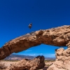 neon-fence-canyon-golden-cathedral-escalante-canyoneering-rappelling-tracy-lee-288