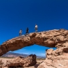 neon-fence-canyon-golden-cathedral-escalante-canyoneering-rappelling-tracy-lee-289