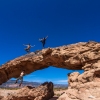 neon-fence-canyon-golden-cathedral-escalante-canyoneering-rappelling-tracy-lee-292