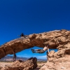 neon-fence-canyon-golden-cathedral-escalante-canyoneering-rappelling-tracy-lee-293