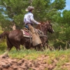 neon-fence-canyon-golden-cathedral-escalante-canyoneering-rappelling-tracy-lee-299