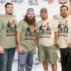 boot-campaign-brawl-randy-couture-marcus-luttrell-tracy-lee-event-conference-convention-photography-photographer-las-vegas-103