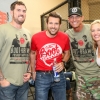 boot-campaign-brawl-randy-couture-marcus-luttrell-tracy-lee-event-conference-convention-photography-photographer-las-vegas-105