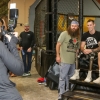 boot-campaign-brawl-randy-couture-marcus-luttrell-tracy-lee-event-conference-convention-photography-photographer-las-vegas-107