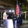 boot-campaign-brawl-randy-couture-marcus-luttrell-tracy-lee-event-conference-convention-photography-photographer-las-vegas-110