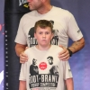 boot-campaign-brawl-randy-couture-marcus-luttrell-tracy-lee-event-conference-convention-photography-photographer-las-vegas-117