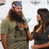 boot-campaign-brawl-randy-couture-marcus-luttrell-tracy-lee-event-conference-convention-photography-photographer-las-vegas-125