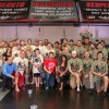 boot-campaign-brawl-randy-couture-marcus-luttrell-tracy-lee-event-conference-convention-photography-photographer-las-vegas-129
