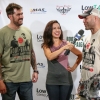 boot-campaign-brawl-randy-couture-marcus-luttrell-tracy-lee-event-conference-convention-photography-photographer-las-vegas-130