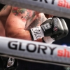glory-kickboxing-denver-hayabusa-tracy-lee-event-conference-convention-photography-photographer-las-vegas-109