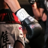 glory-kickboxing-denver-hayabusa-tracy-lee-event-conference-convention-photography-photographer-las-vegas-124