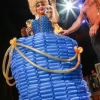 circus-couture-the-joint-hard-rock-hotel-las-vegas-charity-event-photography-conference-convention-cirque-du-soleil-tracy-lee-133