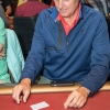 MARC3233