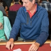 MARC3235