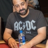 MARC3267