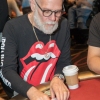 MARC3268