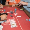 MARC3283