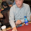 MARC3377