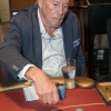 MARC3433