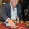 MARC3434