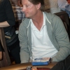 MARC3444