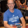 MARC3445