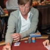 MARC3447