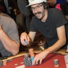 MARC3478
