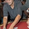 MARC3556