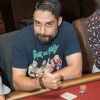 MARC3574