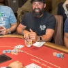 MARC3600
