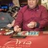 MARC3604
