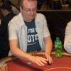 MARC3673