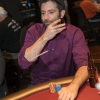 MARC3694