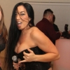 karaoke