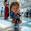 minime