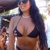 photo5