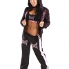tapout