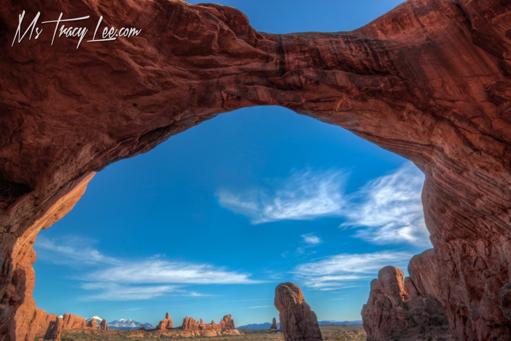 double-delicate-turret-jug-handle-arch-arches-national-park-tracy-lee-photography-milky-way-59